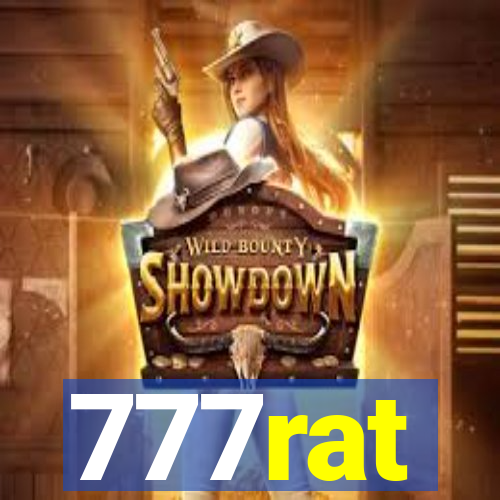 777rat