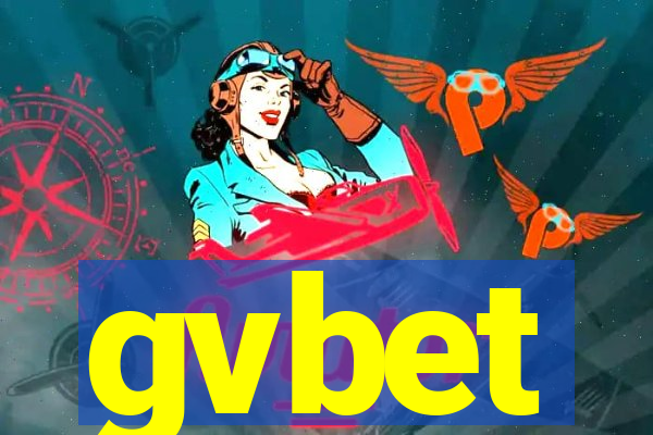 gvbet