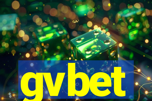 gvbet