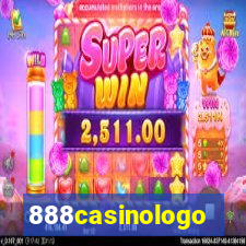 888casinologo