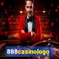 888casinologo