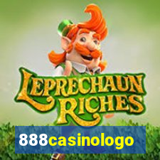 888casinologo