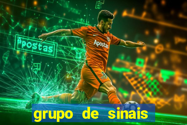 grupo de sinais mines whatsapp