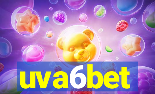 uva6bet