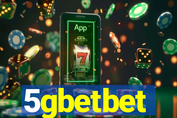 5gbetbet