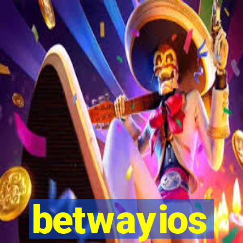 betwayios