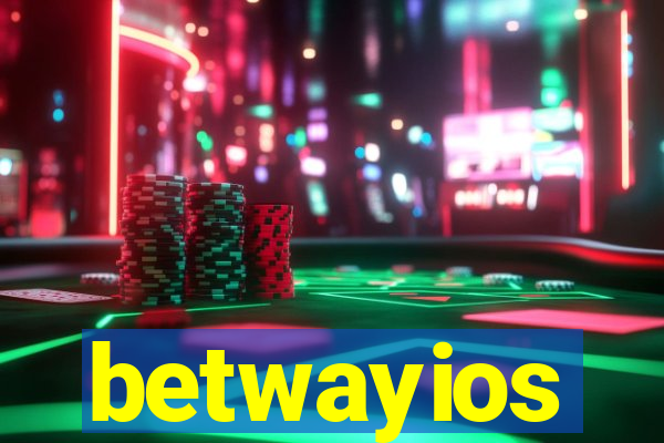 betwayios