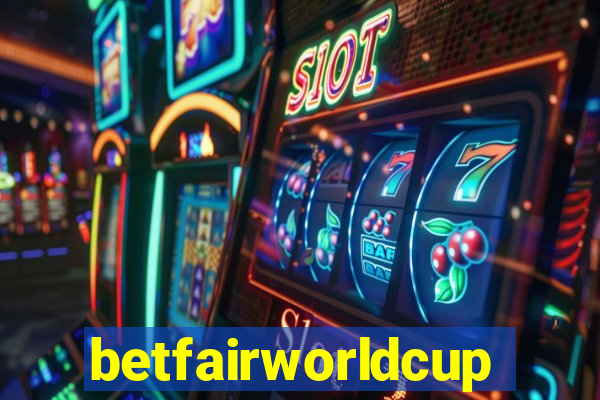 betfairworldcup