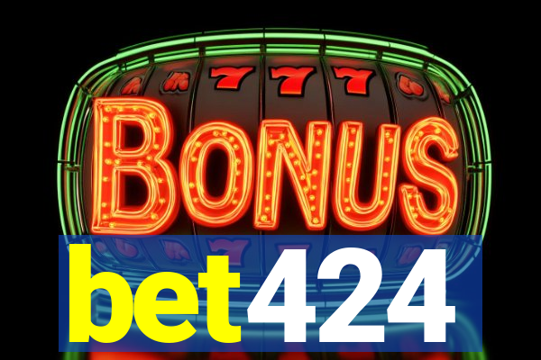 bet424