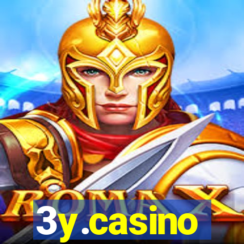 3y.casino