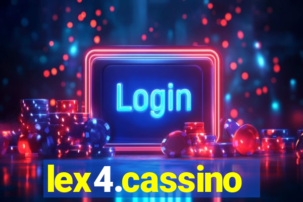 lex4.cassino