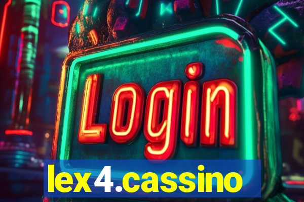 lex4.cassino