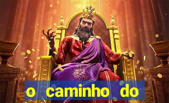 o caminho do samurai pdf