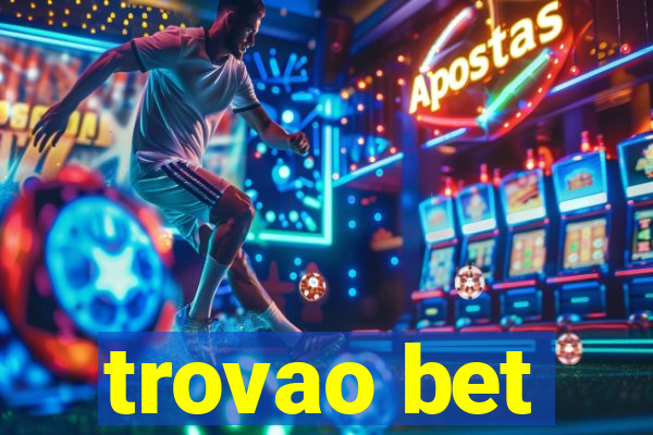 trovao bet