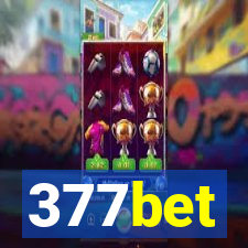 377bet