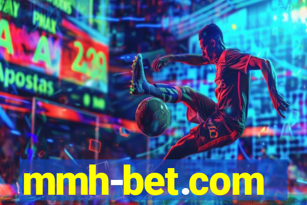 mmh-bet.com