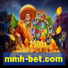 mmh-bet.com