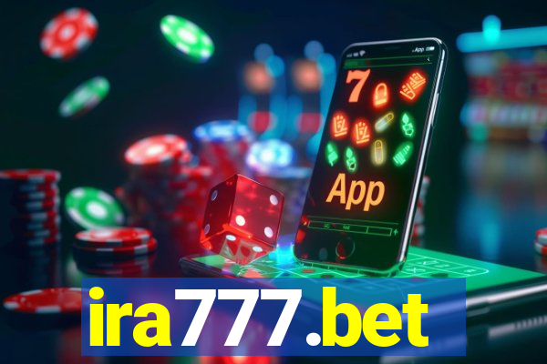 ira777.bet