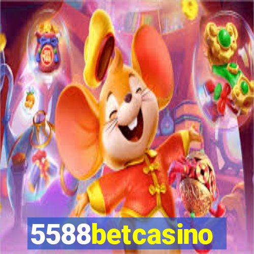 5588betcasino