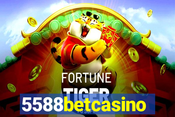 5588betcasino