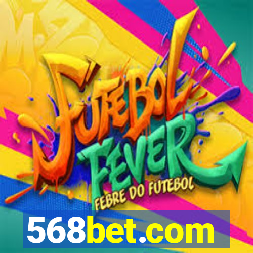 568bet.com