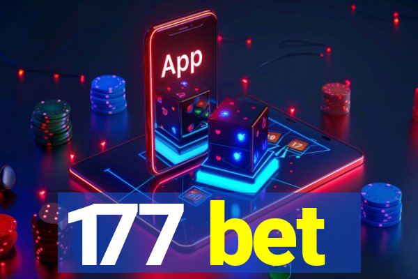 177 bet