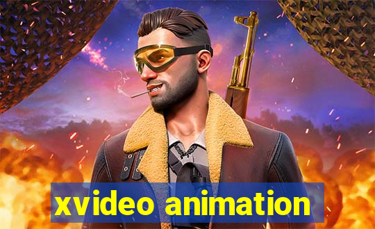 xvideo animation