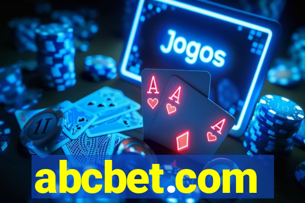 abcbet.com