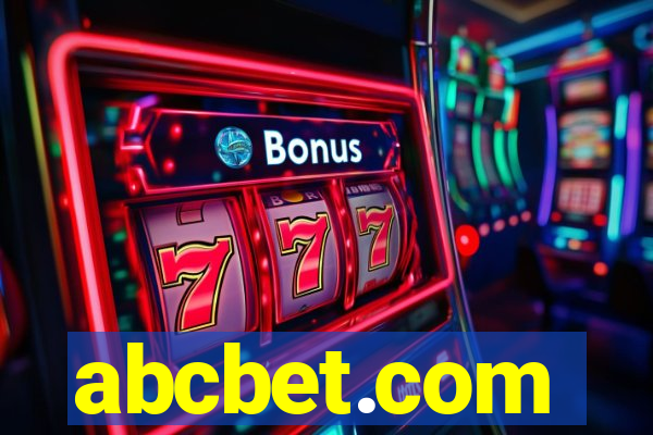 abcbet.com