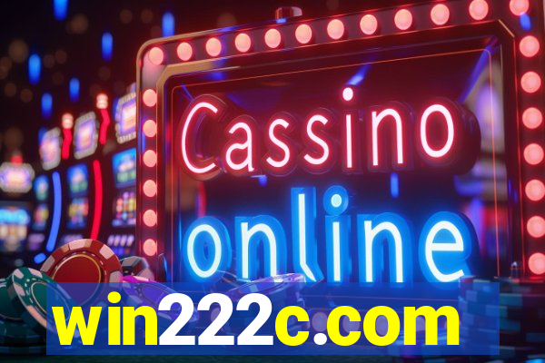 win222c.com