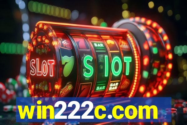 win222c.com