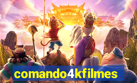 comando4kfilmes.site