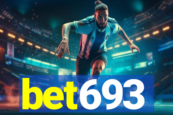 bet693