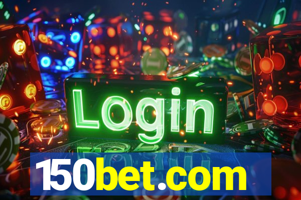 150bet.com