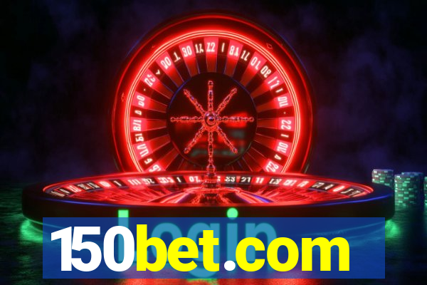 150bet.com