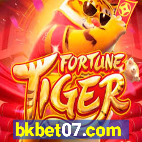 bkbet07.com