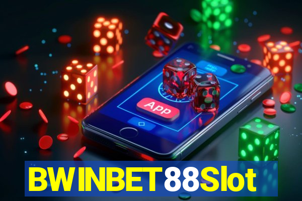 BWINBET88Slot