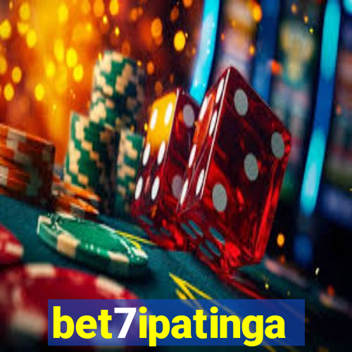 bet7ipatinga