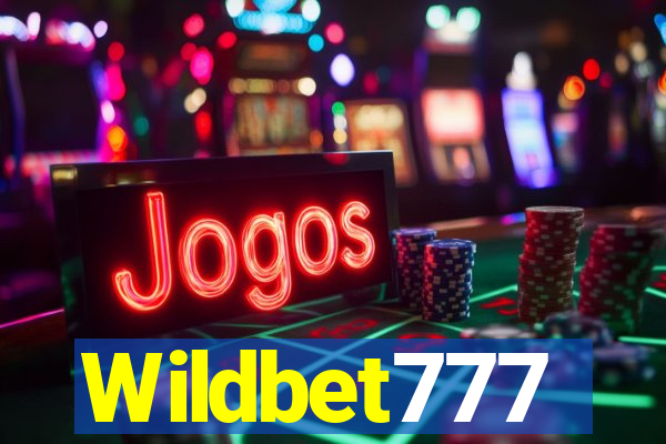 Wildbet777