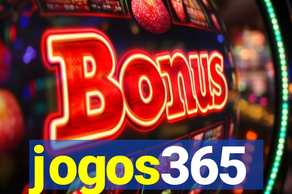 jogos365