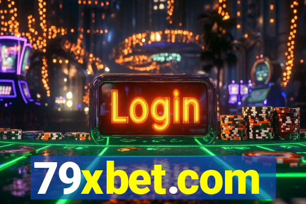 79xbet.com