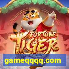 gameqqqq.com