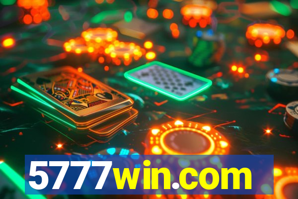 5777win.com