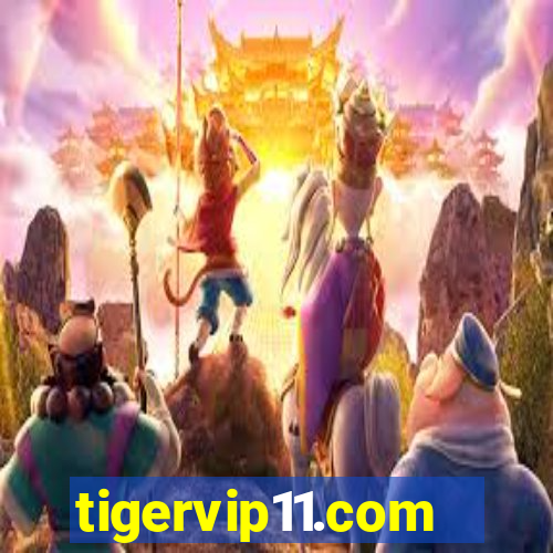 tigervip11.com