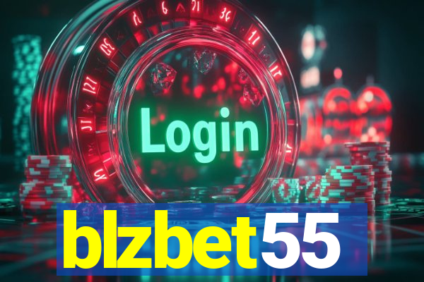 blzbet55