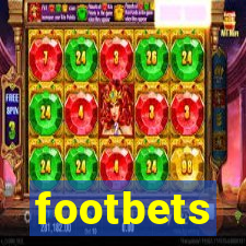 footbets