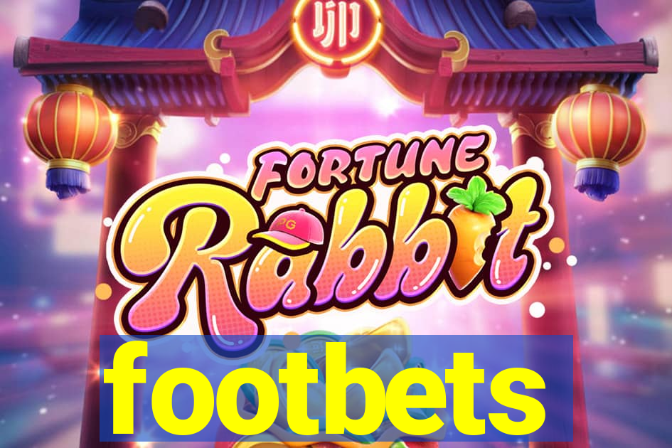 footbets