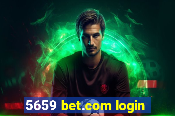 5659 bet.com login