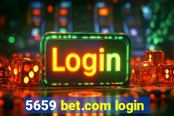 5659 bet.com login