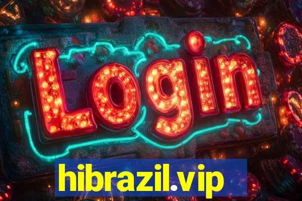 hibrazil.vip